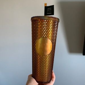 Starbucks cup bundle